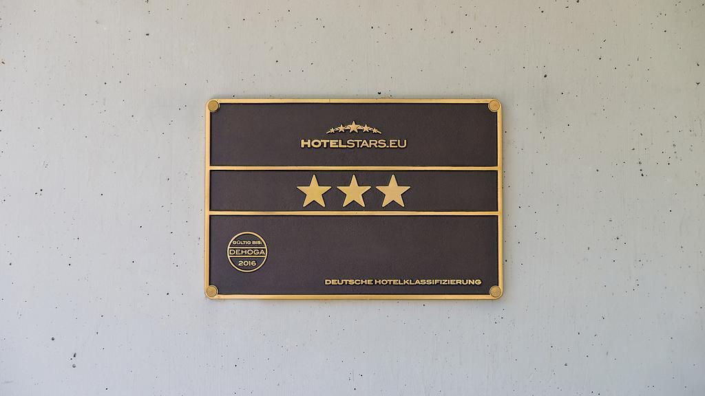 Fontana 3*