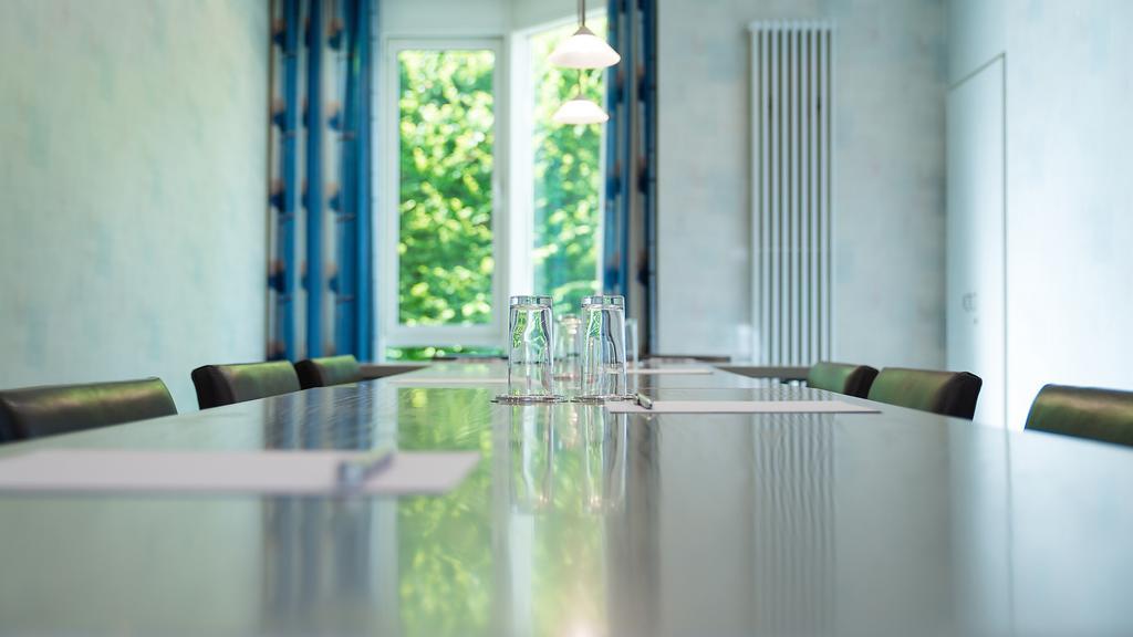 Fontana Hotel 3*